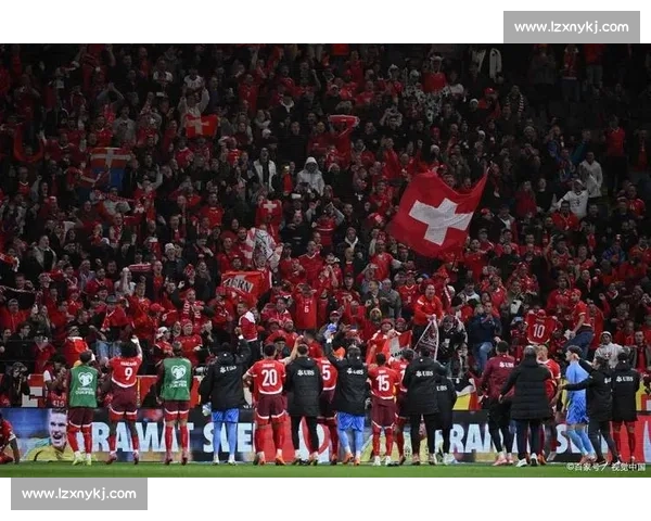 阿森纳式崩盘?伯恩茅斯 310 夺冠概率的逆袭玄机