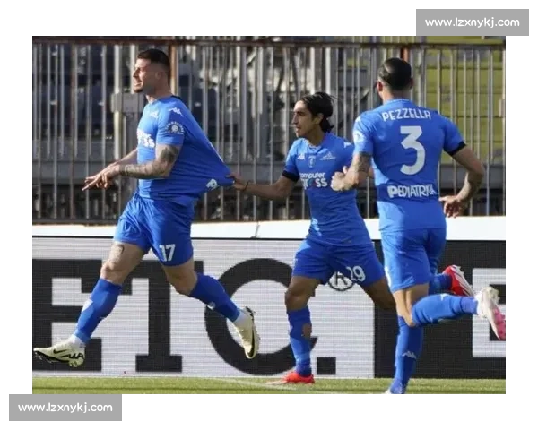 都灵 VS 热那亚:西蒙尼亚当斯领衔首发,马利诺夫斯基厄斯蒂高出战