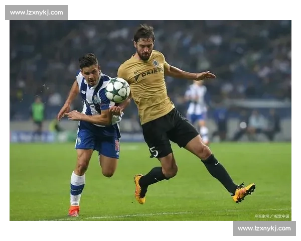 西甲战报:塞尔塔 3-2 奥萨苏纳 布季米尔哑火博尔哈救主