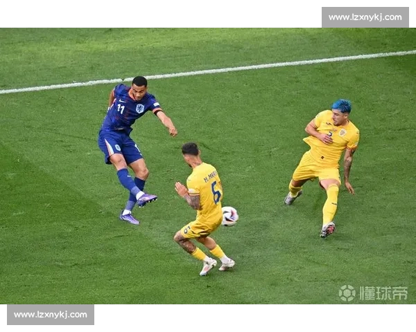 魔法照进现实:波兰激战欧洲四球杯资格赛