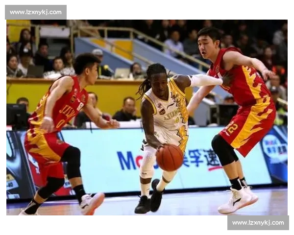 亚松森瓜拉尼迎战河床南美赛场强强对话前瞻与胜负看点分析