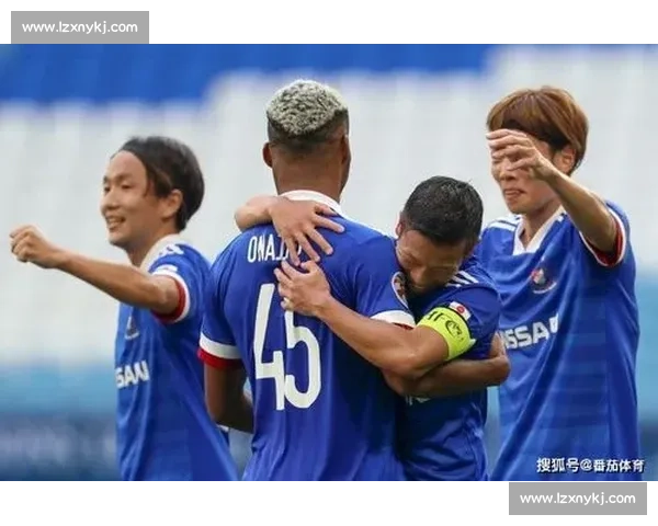 亚冠焦点战广州恒大对决横滨水手两强巅峰碰撞引爆球迷热情