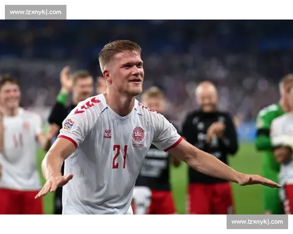 丹麦对阵阿美尼亚的实力解析与比赛走势前瞻深度解读全面看点分析