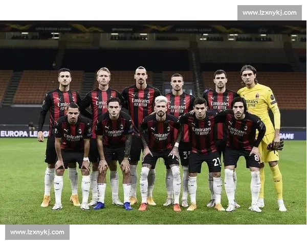 乌法迎战马哈奇焦点对决解析赛前形势与关键看点全面展望与胜负走向