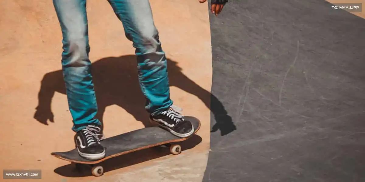 <strong>yy易游</strong>🌈告别懒惰，拥抱阳光 —— 体育，让生活更有 “型”！